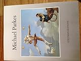 Michael Parkes