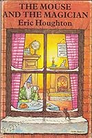 The mouse and the magician 023396777X Book Cover