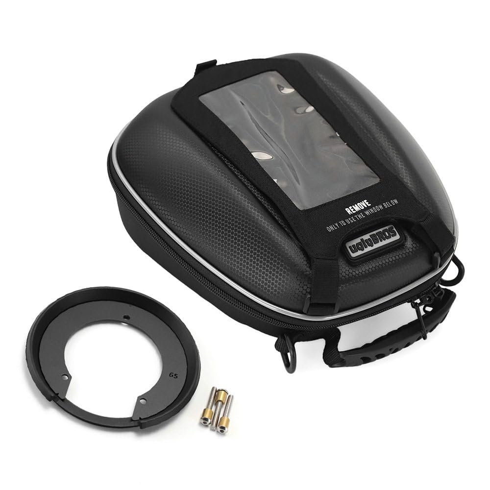 専用【新品・未使用タグ付き】ギャバジンk.T モックロディフゆったりプルオーバー Amazon | バイク用 タンクバッグ タンクロック アタッチメント