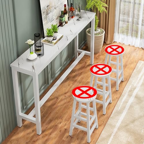 Sillas Cocina Madera Baratas Marca DECAKE