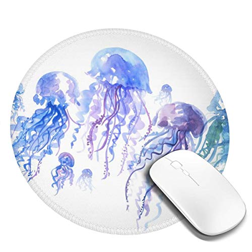 DADABULIU }EXpbh ~ ʉ F   Q[~O S w}EXΉ ~ ϋvǂ  킢 h TCo[JtF ItBXœK Kxȕ\ʖC aF20cm