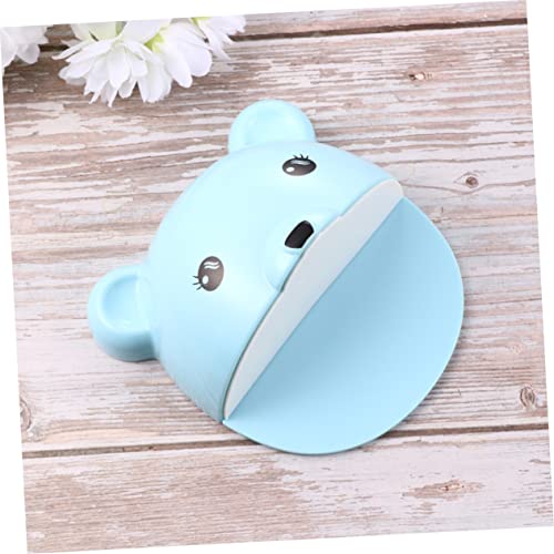 Accesorios, Home Imagen adicional