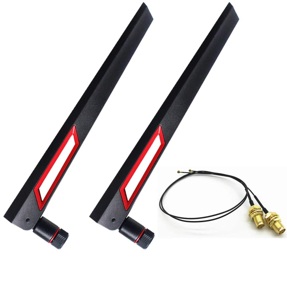 新品 MPU5無線機＋アンテナ＋DUALセット S*P様 新品 MPU5無線機＋アンテナ＋DUALセット - メルカリ