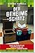 Produktbild Der geheime Schatz: Das ultimative inoffizielle Minecraft-Abenteuer