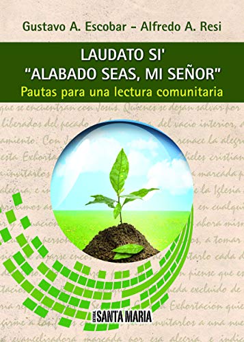 Professional Kingston 32GB MicroSDHC Card for GoPro CHDHN-301 Camera with custom formatting and Standard SD Acapter. (Class 4)