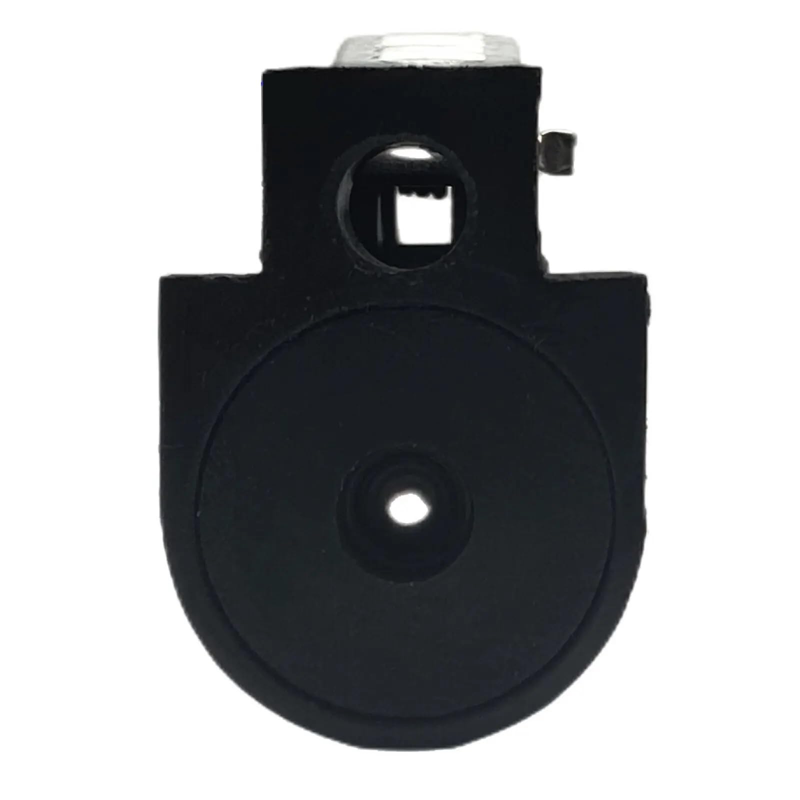 Componenti marini Connettore di linea da 3/8" per tubo fuoribordo OMC Johnson Evinrude 176445 775641 Sierra 18-8092 riparazioni facili