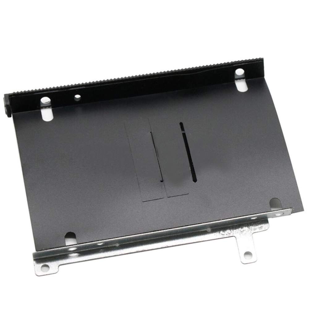 CADDIE DISQUE DUR Support Pour Portable HP 630 + Vis