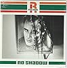 Ryan Adams: No Shadow (Limited Edition) Vinyl 7" #1