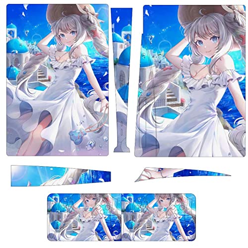 yPS5p fBXNŁz PS5 XLV[ }[EAglbg tFCgEOhI[_[ LN^[ GObY RՌ/Sʕی  U wh~ ʑΉ B { Rg[[ JԂ\t\ \tȒP یJo[ A