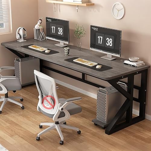 DKPLOE p\RfXN  pcfXN X`[K^r Q[~OfXN ω׏d200kg 肵\ gݗĊȒP ׋ RpNg ݑΖ wK 100/120/140/160/180cm Q  ItBX Q[[ȂǂɓK