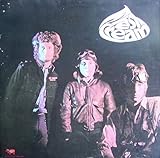  Fresh Cream (Japan-Pressung) [Vinyl LP] [Schallplatte]