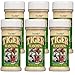 Try Me Tiger Seasoning, 5.5-Ounce (Pack of 6)