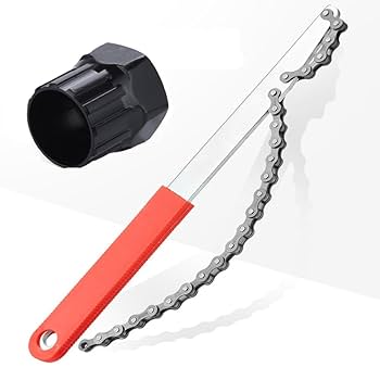 チェーン スプロケット 工具 フルセット 楽天市場】Renjzle スプロケット外し工具 取り付け/取り外し