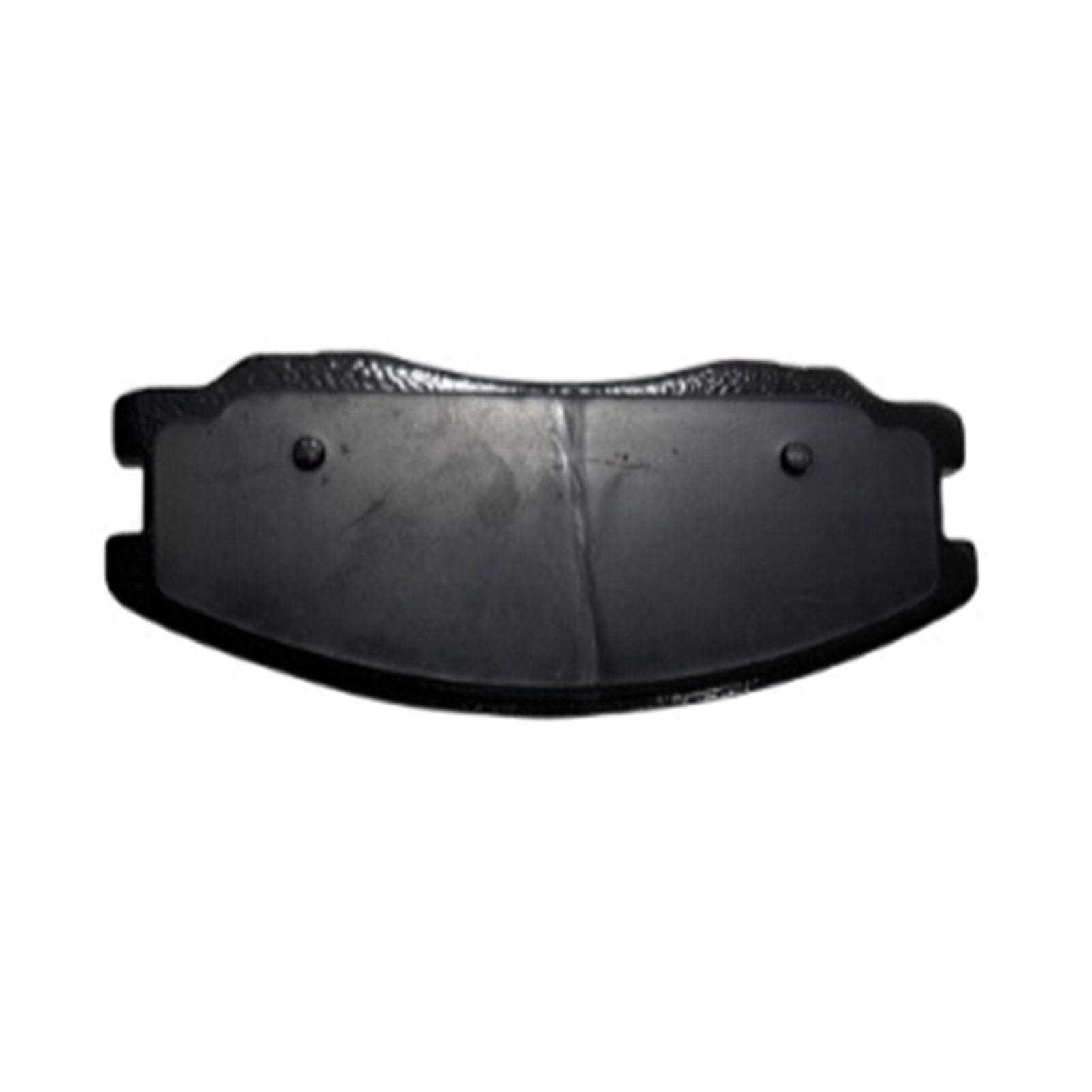 4 szt. Przednie Ceramiczne Klocki Hamulcowe Zestaw Zamiennik do Chevy 95459512 42784760 Ceramiczny Klocek Hamulcowy Tarczowy (Klocki hamulcowe)