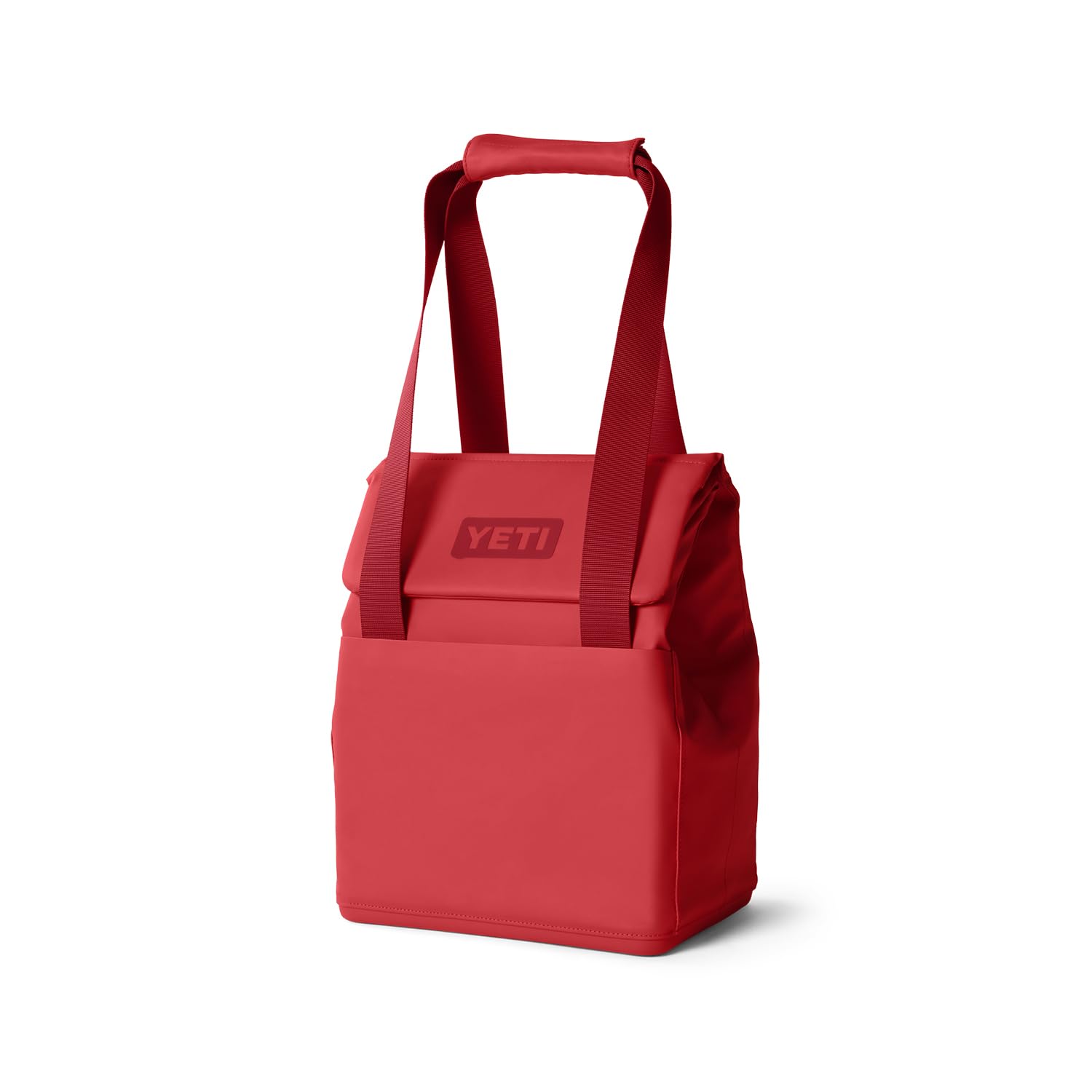 YETI Daytrip 14L Insulated Soft Cooler Tote Bag