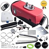 4 x Waschmaschine4 x Nuss4 x selbstschneidende Blechschraube1 x Selbstbohrende Blechschraube1 x Blechschraube4 x Blechschraube10 x Nylon Kabelbinder1 x Ölsaugrohr2 x Lufteinlasshaube1 x Ölpumpendämpfungsring