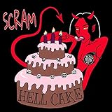 SCRAM