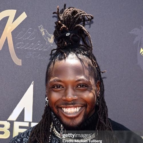 Debbie Durkin EcoLuxe