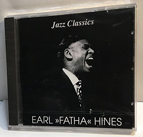 Jazz Classics