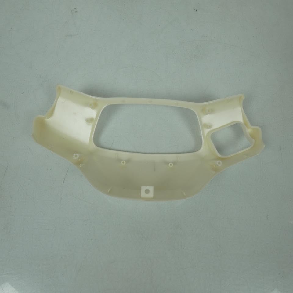 Copri manubrio P2R per Scooter MBK 50 Booster 2004