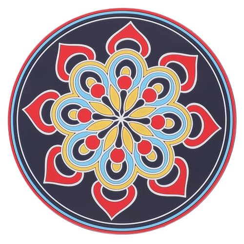 SECFOU ~[WbN{E}bg {Epbh @ׂȕ{Epbh F̃{Ez_[ TEh{EhJ}bg {ENbV }ChtlXVMO{E  r