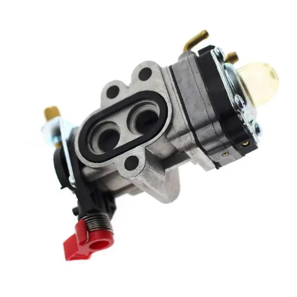 Carburateur WYA-67-1 haute performance pour moteur TJ35E KBL35A