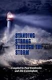 Standing Strong Through the Storm by Paul Estabrooks (2003-03-01)