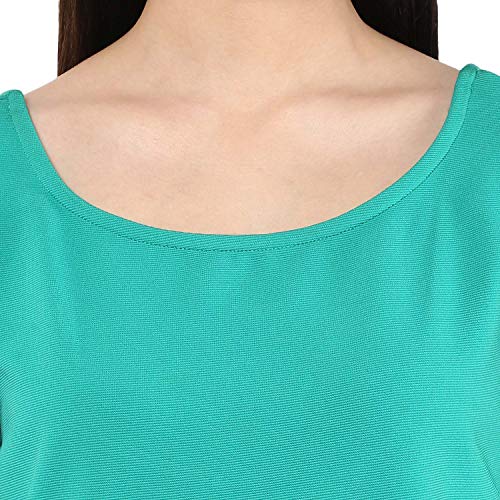 Image of Harpa Women's Regular fit Body Blouse Top