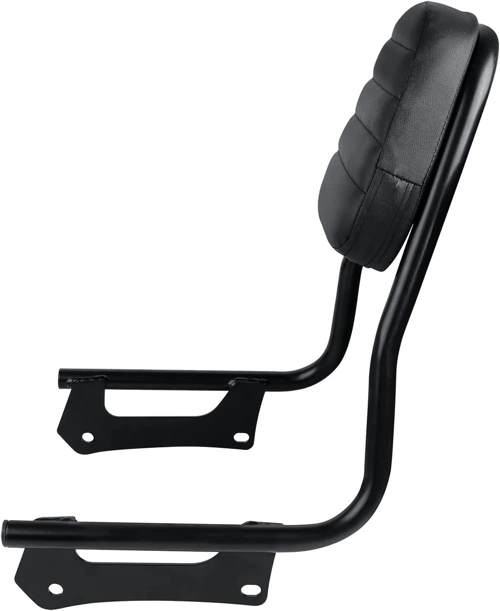 Amazon | Aleyar シーシーバー レブル1100 Rebel1100 Rebel 1100