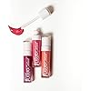 Product Photo 9