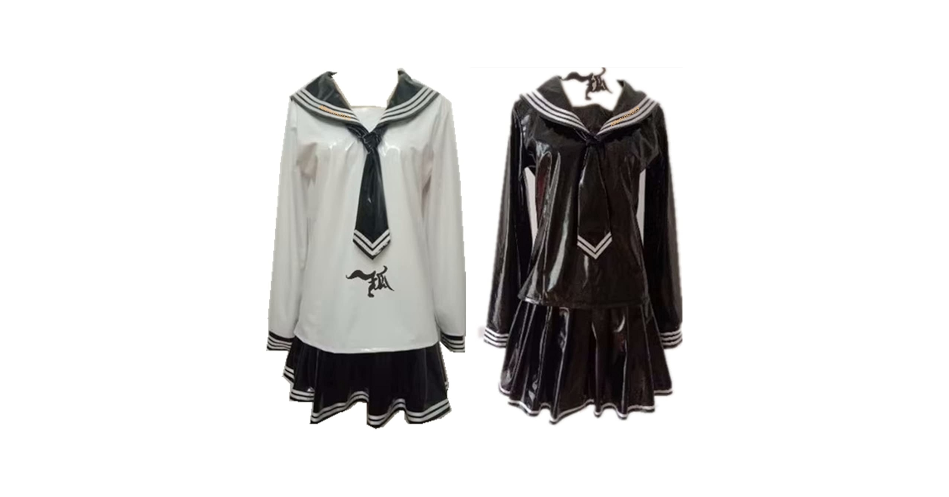 ★中古品 スーツ ズボン上着 Lサイズ コスプレ 革ジャン 特撮ヒーロー レザー ☆中古品 スーツ ズボン上着 Lサイズ コスプレ 革ジャン 特撮