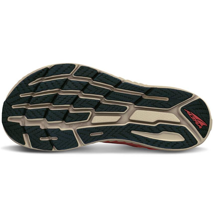 Image of ALTRA Women's Torin 7 Road Running Shoe
