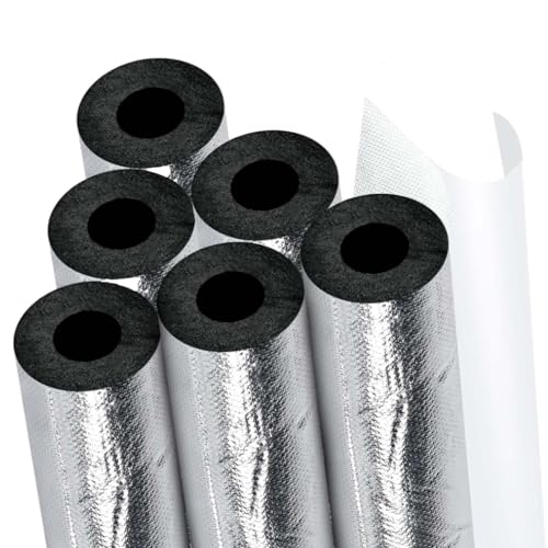 ApCvfM`vX{WzX x ۉ`[u h R X|WpCv tH[Obv`[u a22/27/34/43/48/60/76/89110/114mm 10/15/20/30/50mm  90/95/100cm O