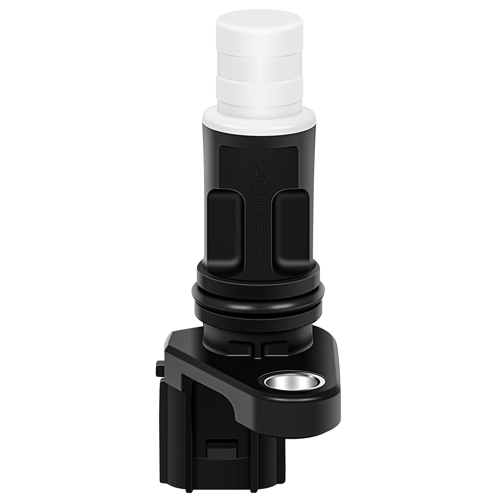 バンコ AC PRO 340-04 rdzdsi3 Amazon.com: SCITOO Crank Sensor Crankshaft Position Sensor