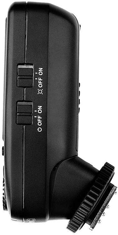 Godox XProS TTL Wireless Flash Trigger for Sony Cameras - USA Dealer