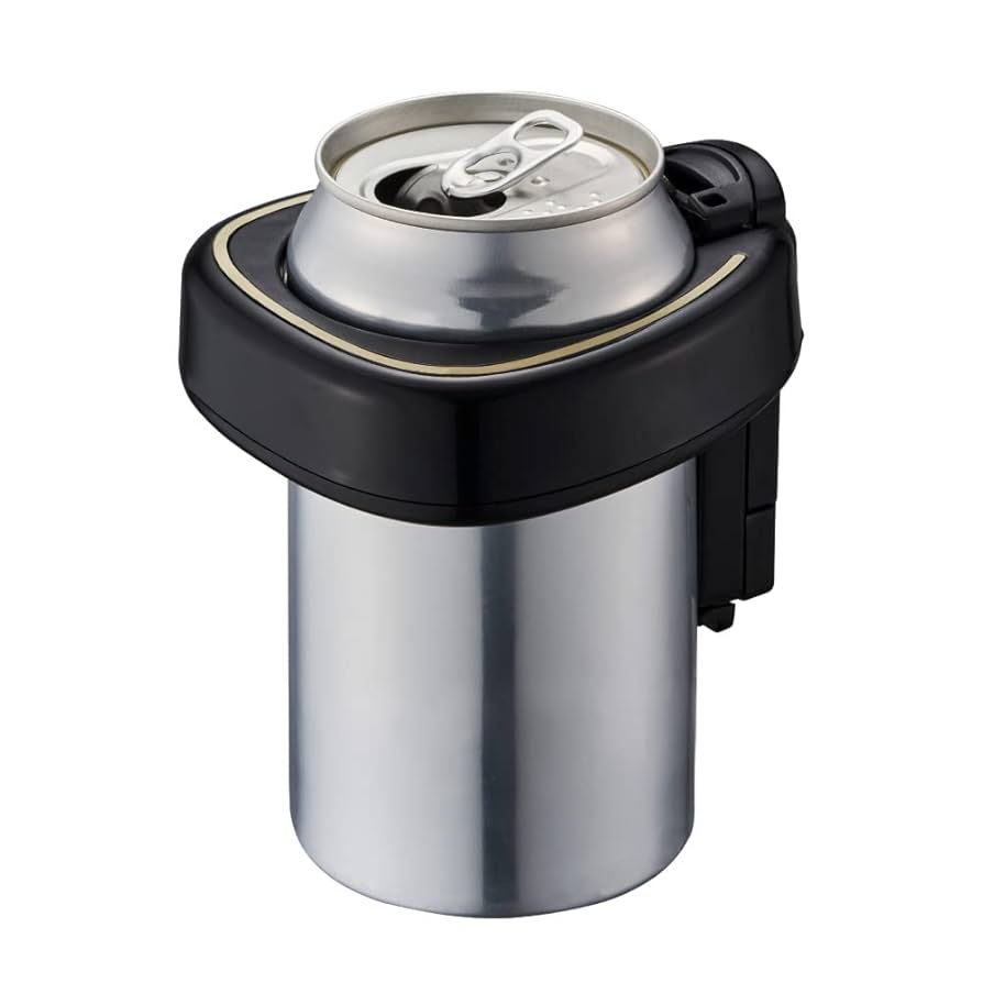 直出し（じきだし）ビアサーバー希少品 直出し（じきだし）ビアサーバー希少品 直出し（じきだし）ビア