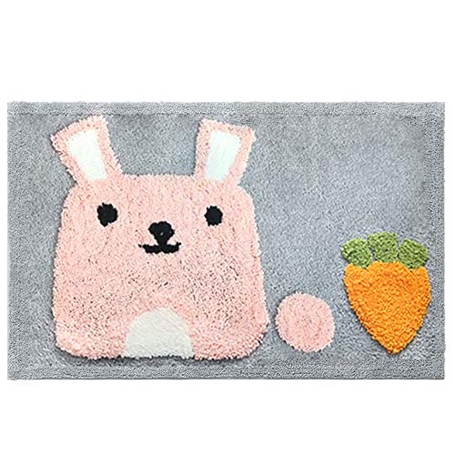 KJOET k ӂ}bg }bg C oX  ̕ɂ z ~ hJr R   L ʑ Q  oX[ Lb`