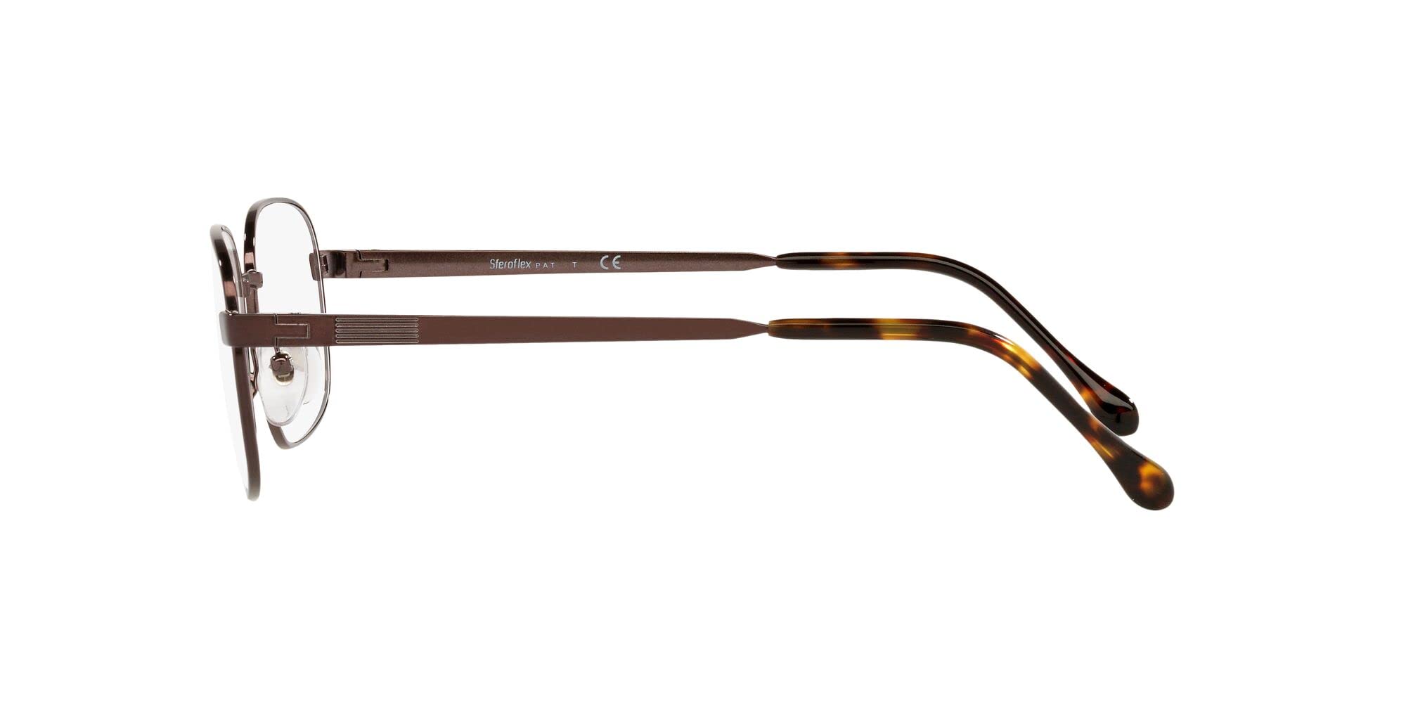 okulary, model SFEROFLEX