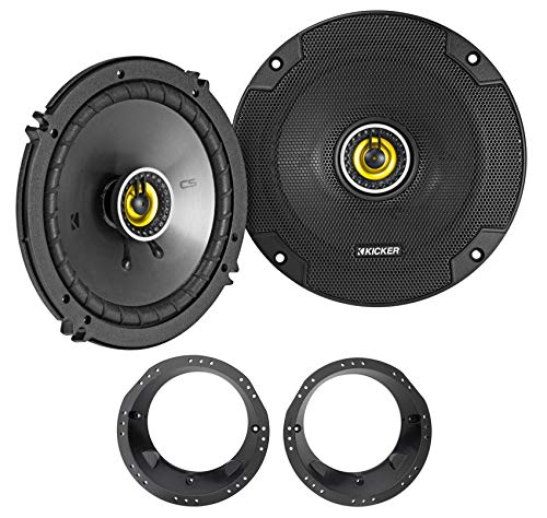 518s5voOynL.jpg
