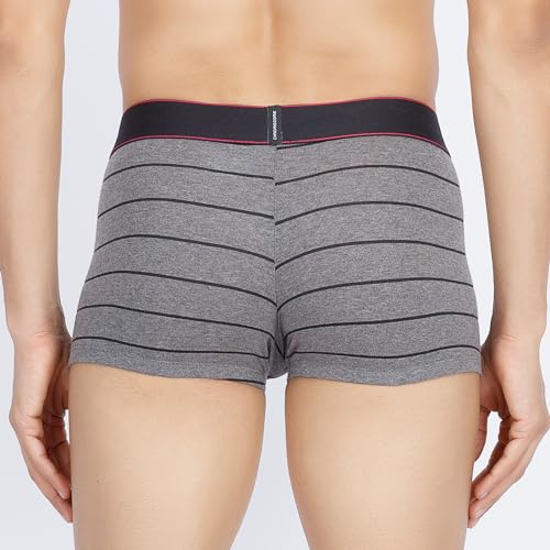 Image of Chromozome Men Trunks