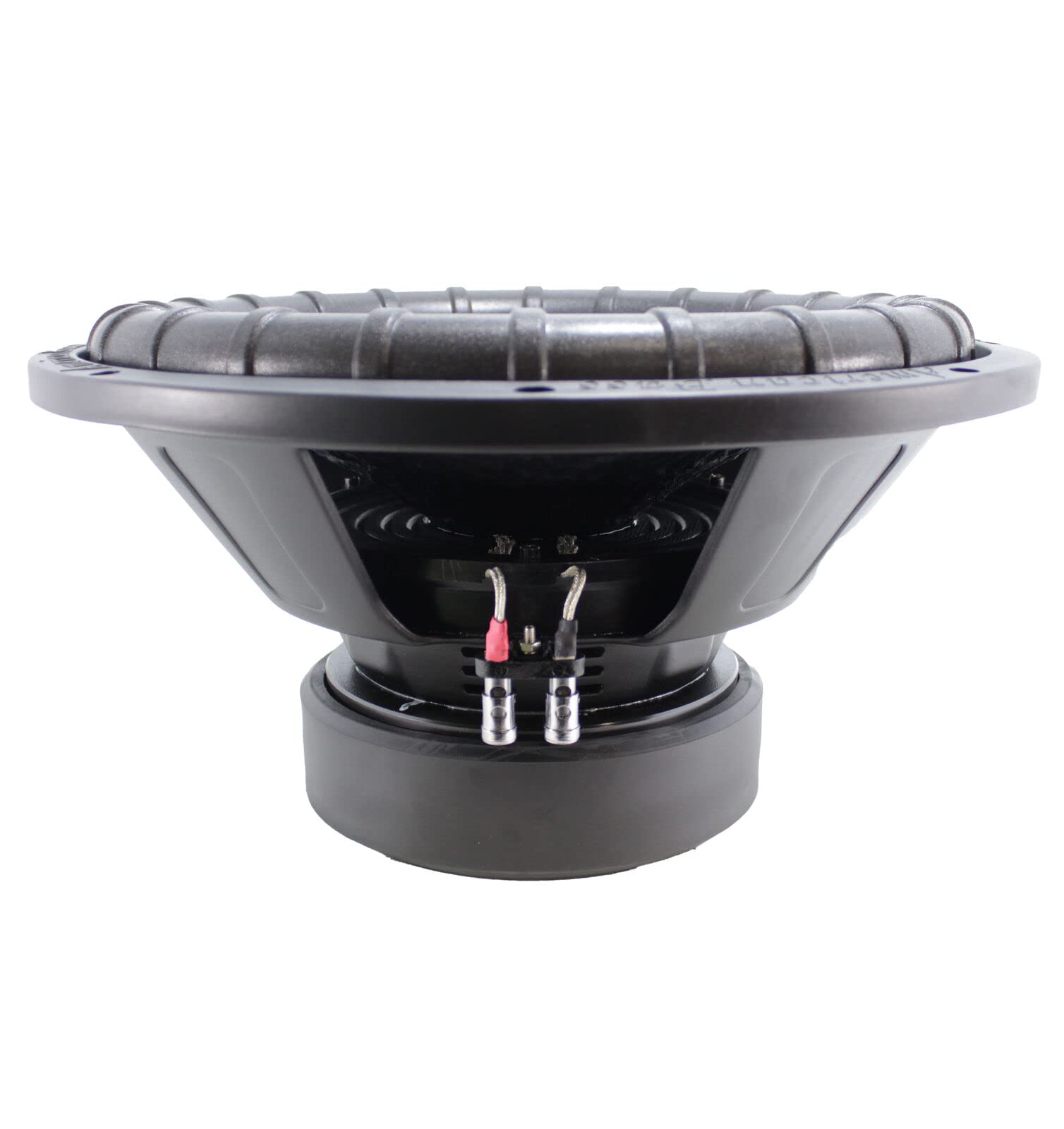 Amazon.co.jp: American Bass 15インチ サブウーファー 1200W RMS