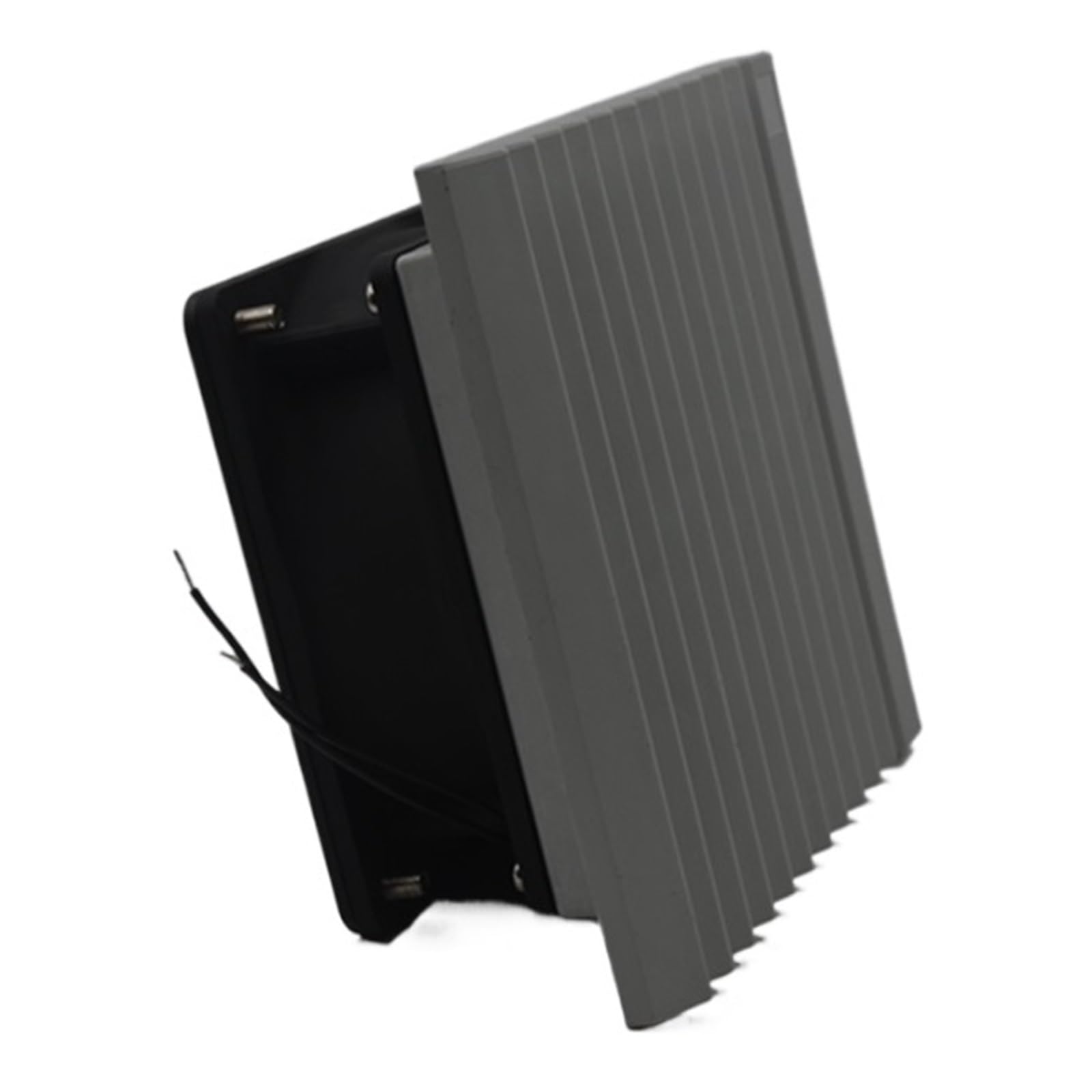 YMUGUEGH Industrial axial fan 220V 110V AC Fan filter(AC 110V 115V)