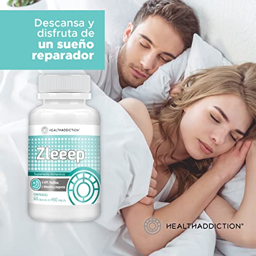 Herbal Plus, Imagen adicional