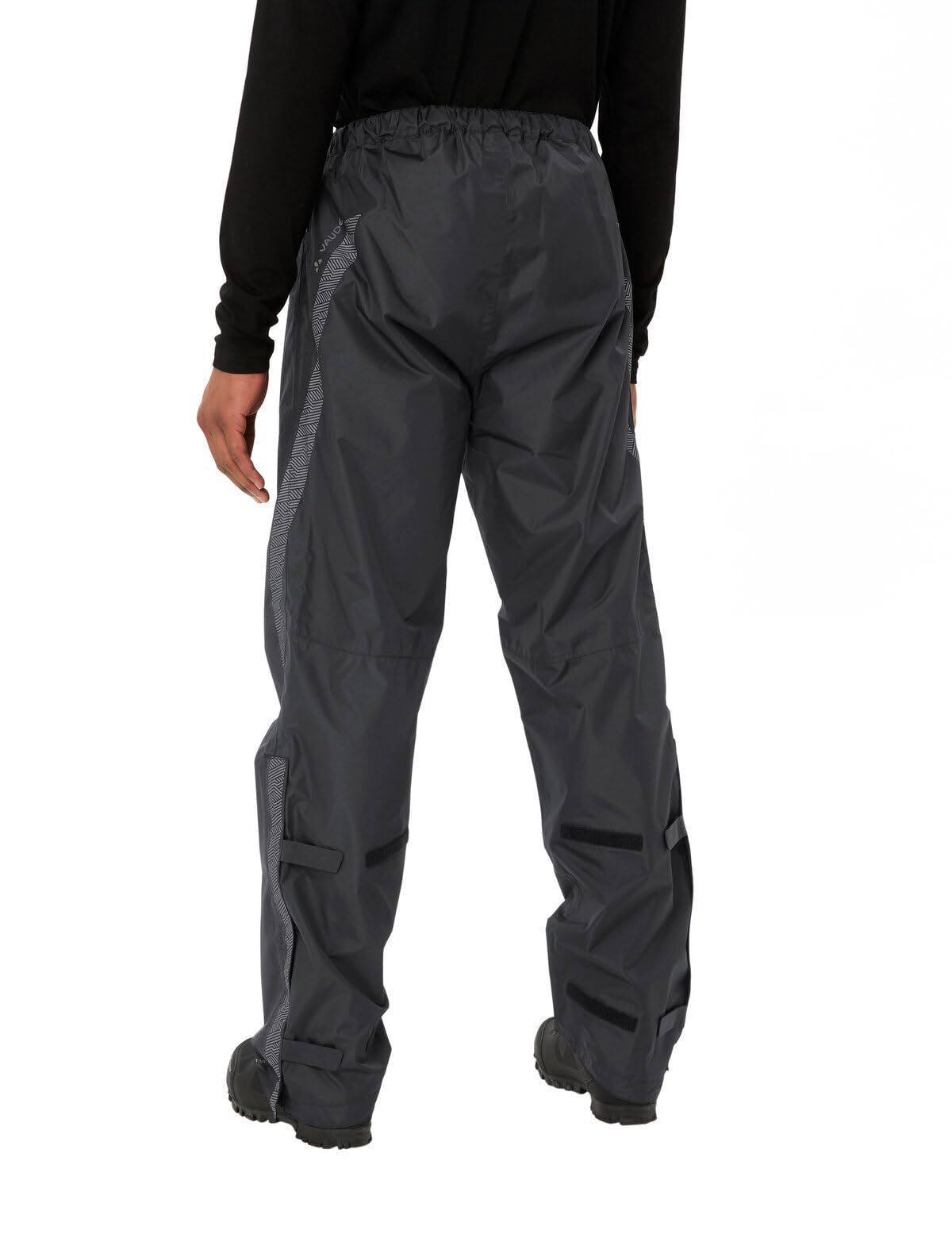 VAUDE Herren Hose Men's Luminum Pants Ii