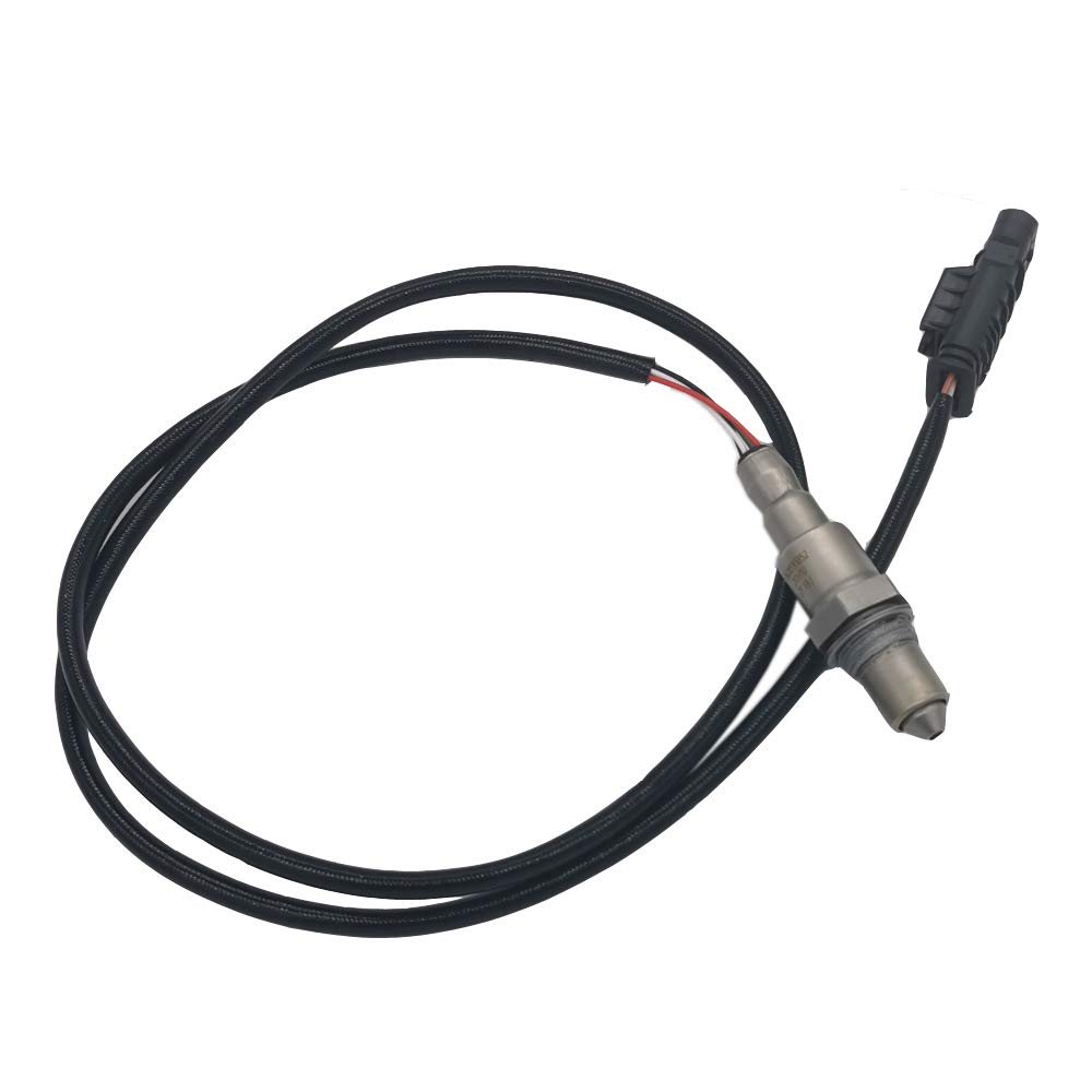 13628593852 sonda lambda