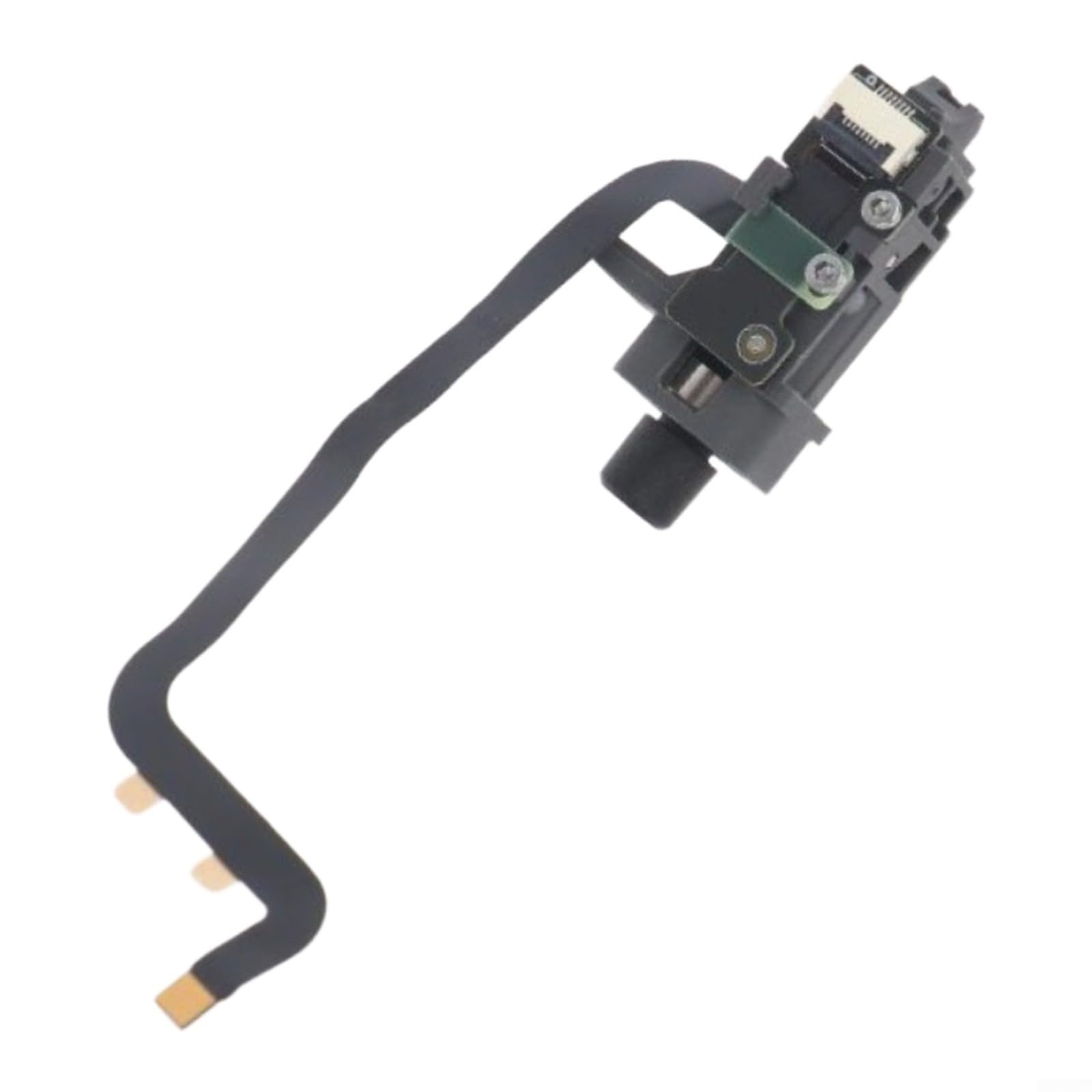 Extruder Filament Sensor für BambuLab H2S,Filament Detector für 3D-Drucker