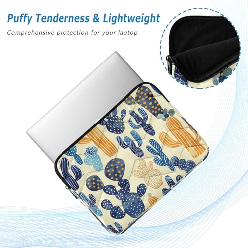 Funda para portátil de 13-14 pulgadas impermeable miniatura 5