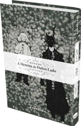 A Menina do Outro Lado Vol. 11