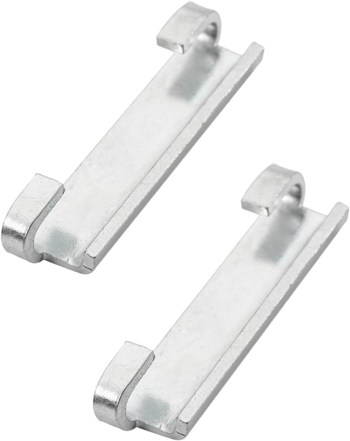 Gteana Recliner Pawl Cap for Lazyboy,recliner Ratchet and