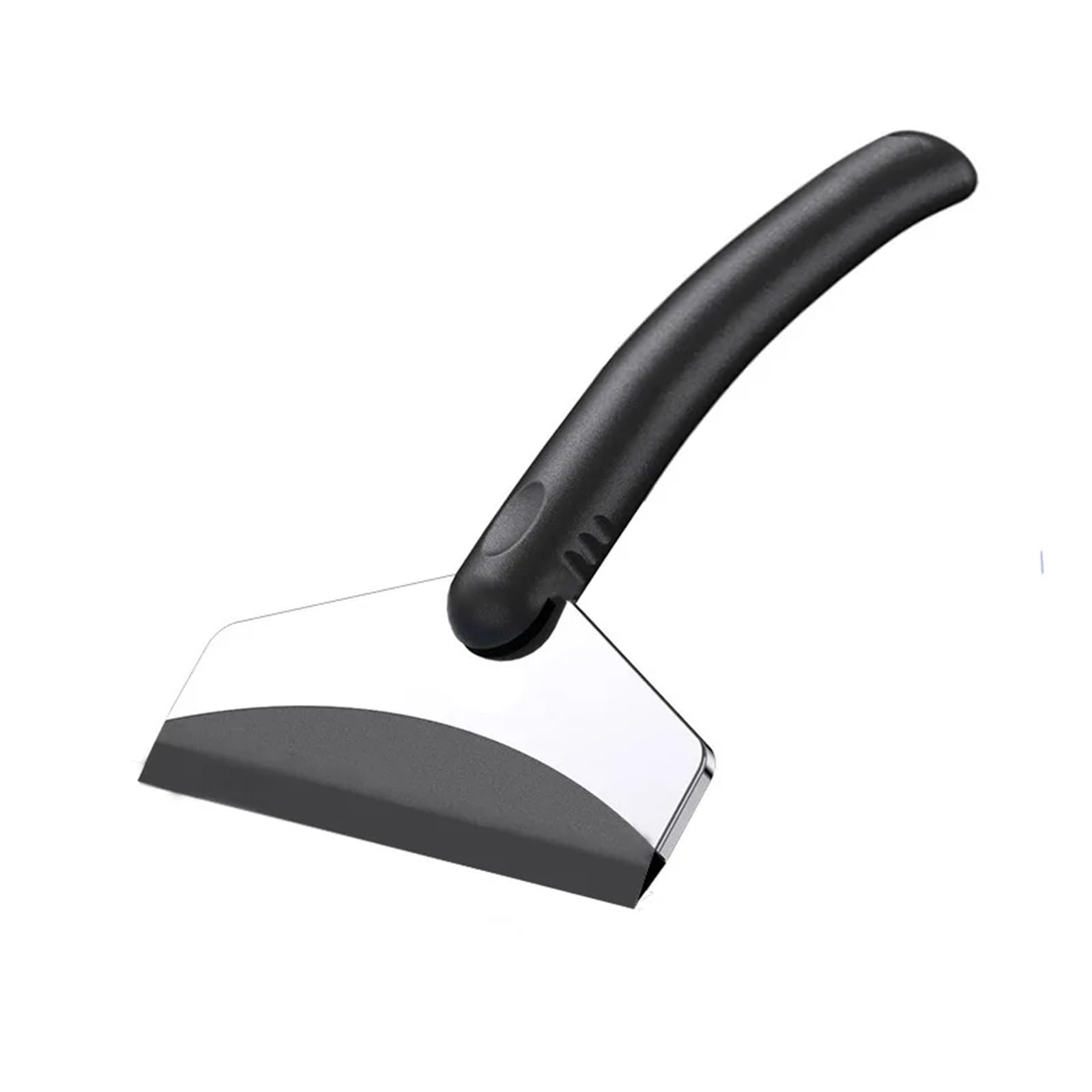 Eiskratzer Auto Auto-Schneeschaufel for Windschutzscheibe, Fensterglas, Schneeräumung, Eiskratzer, Schaufel, Reinigungswerkzeug for die Entfernung Aller Autozubehörteile
